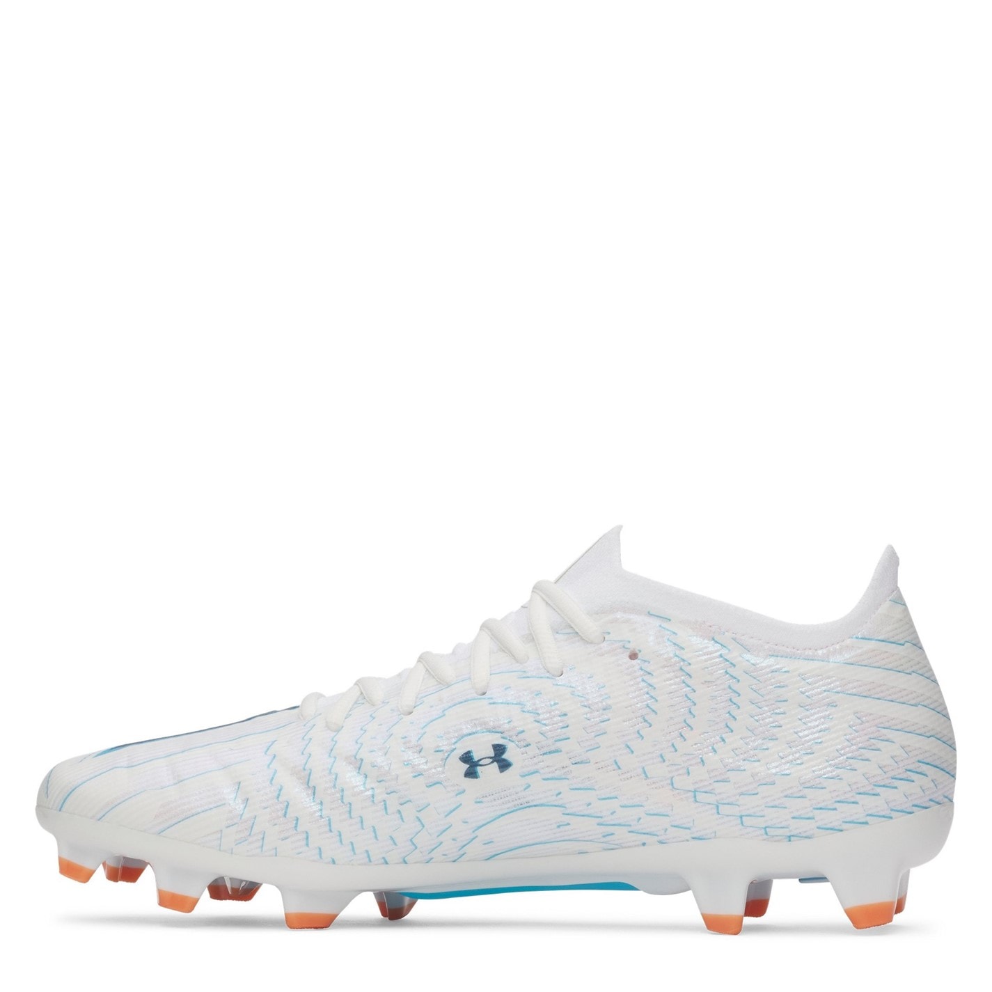 Under Armour UA Shadow Pro 4 FG | SportsDirect.com USA