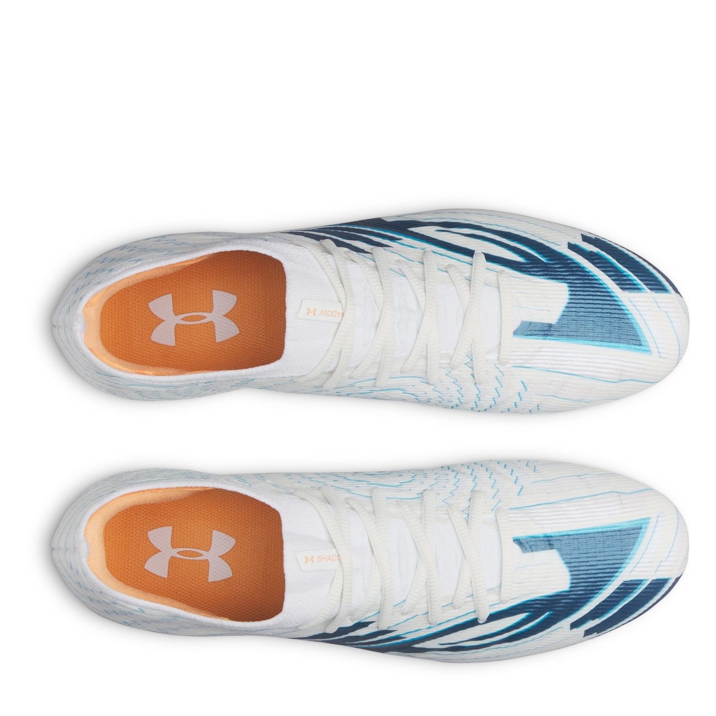 Under Armour UA Shadow Pro 4 FG | SportsDirect.com USA