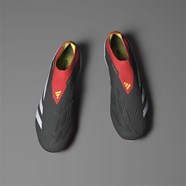 Adidas Predator 24 Elite Laceless Firm Ground Football Boots Firm Adidas Predator 24 Elite Laceless Firm Ground Football Boots Firm