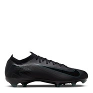 Nike Zoom Mercurial Vapor 16 Pro Adults Firm Ground Football Boots Nike Zoom Mercurial Vapor 16 Pro Adults Firm Ground Football Boots