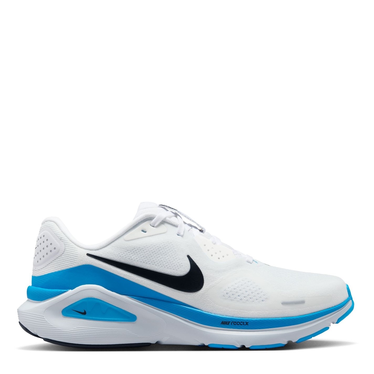 Sports Direct