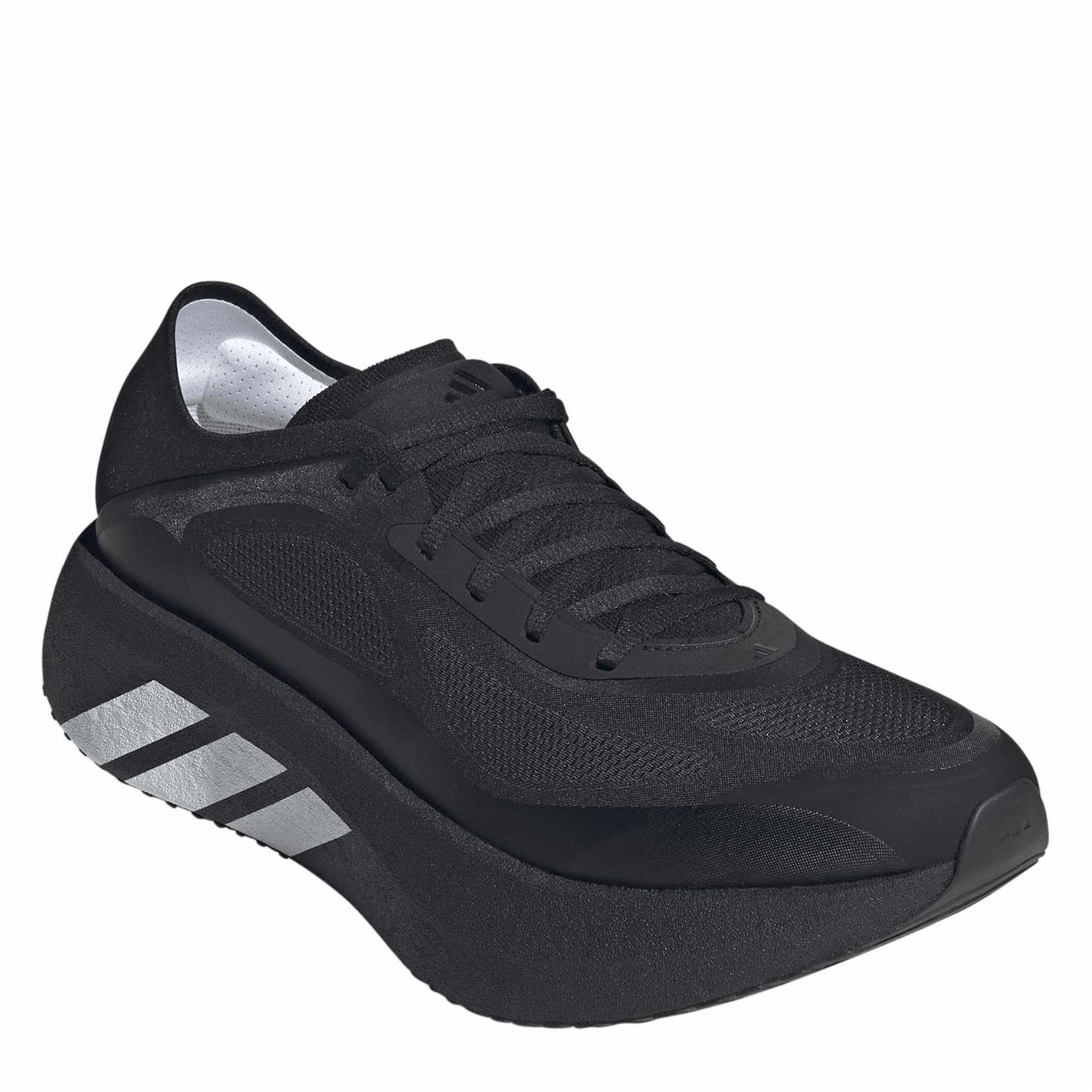 Nike | Pegasus 38 Shield Running Shoes 