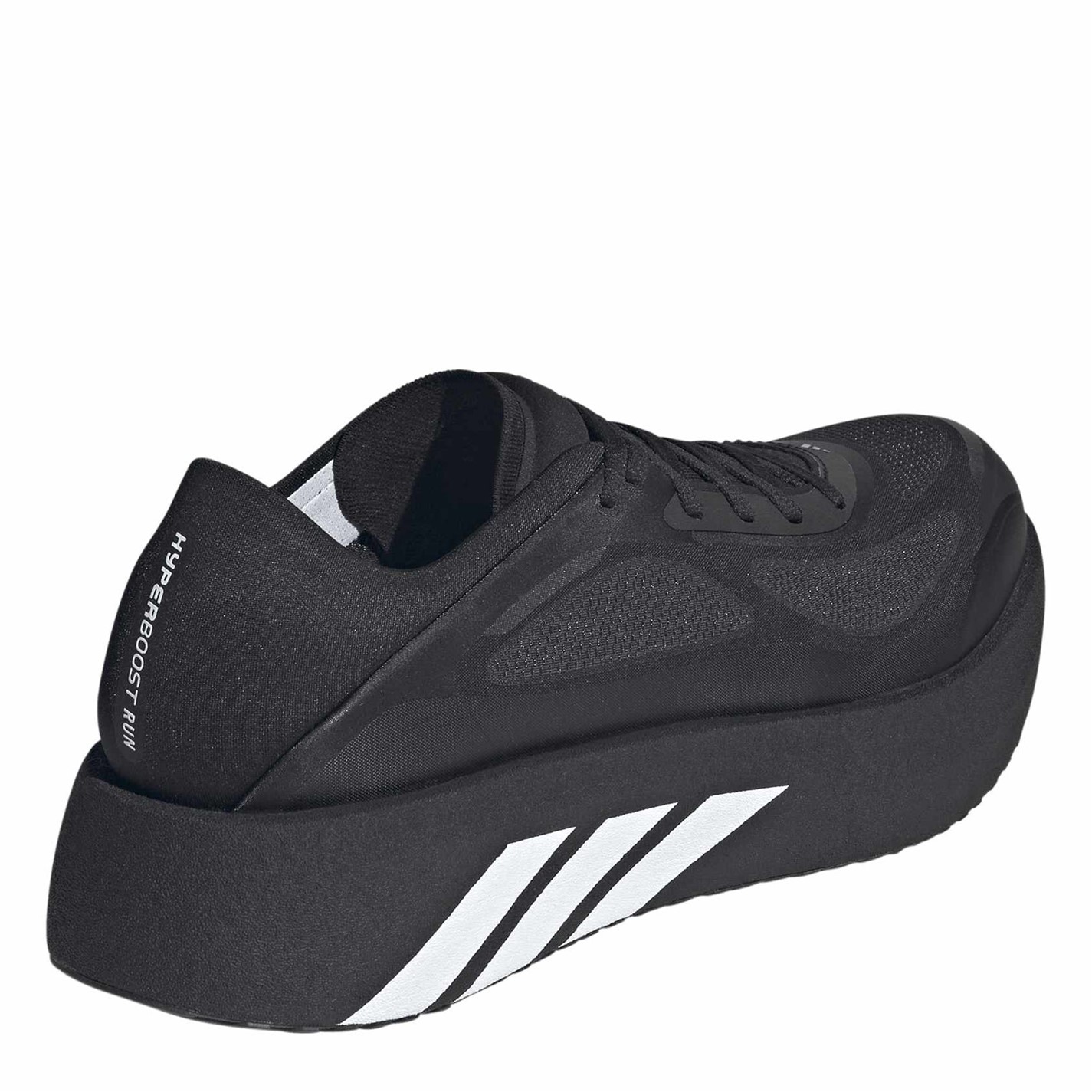Nike | Pegasus 38 Shield Running Shoes 