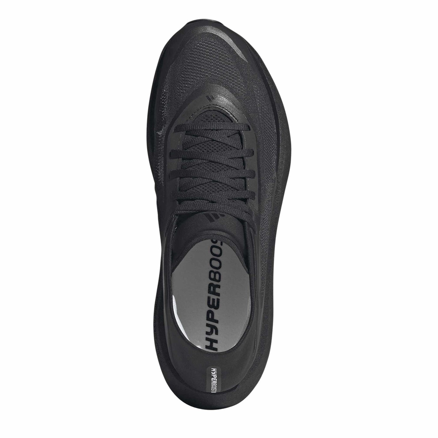 Nike | Pegasus 38 Shield Running Shoes 