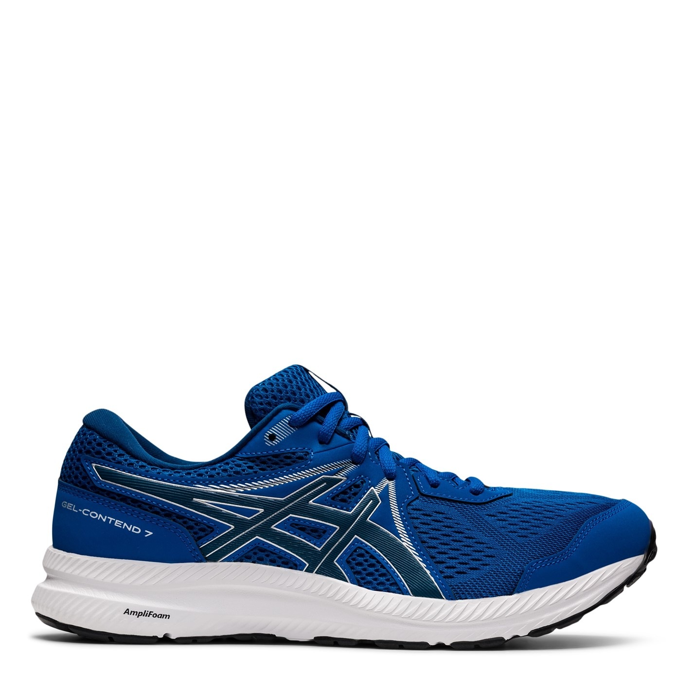 Asics | GEL-Contend 7 Men's Running 