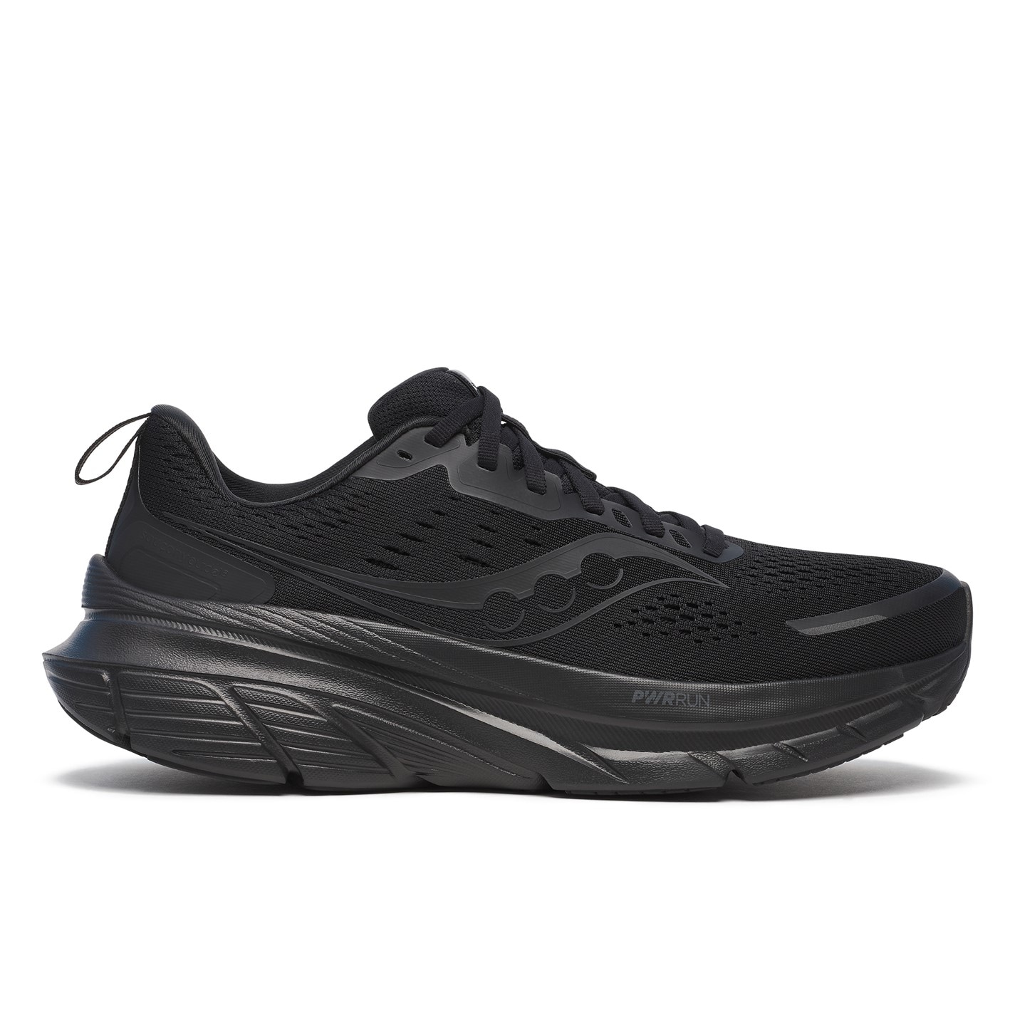 Sports Direct