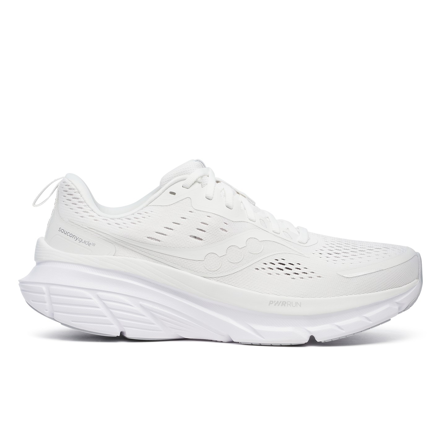 Sports Direct