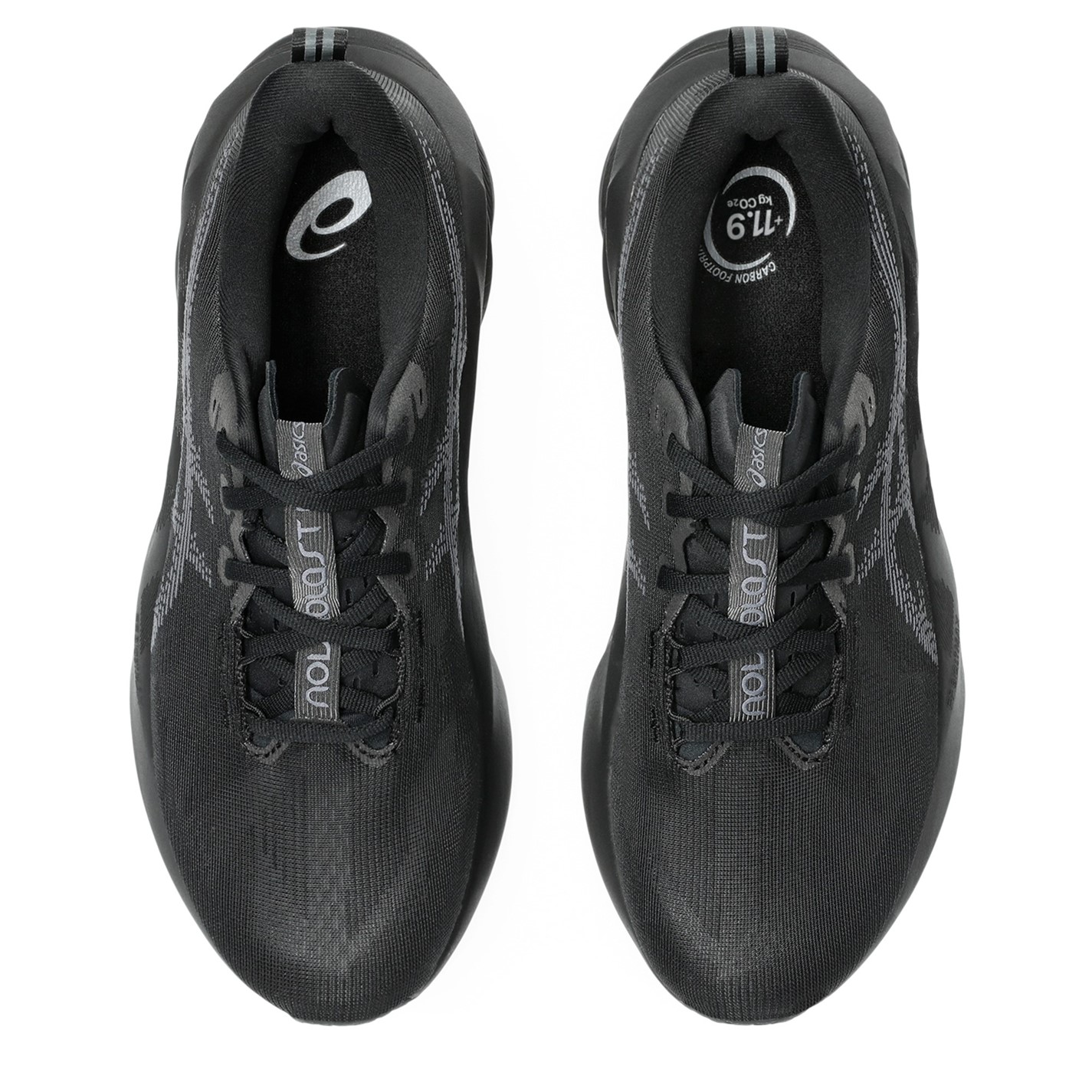 Asics Novablast 5 Mens Running Shoes | SportsDirect.com USA