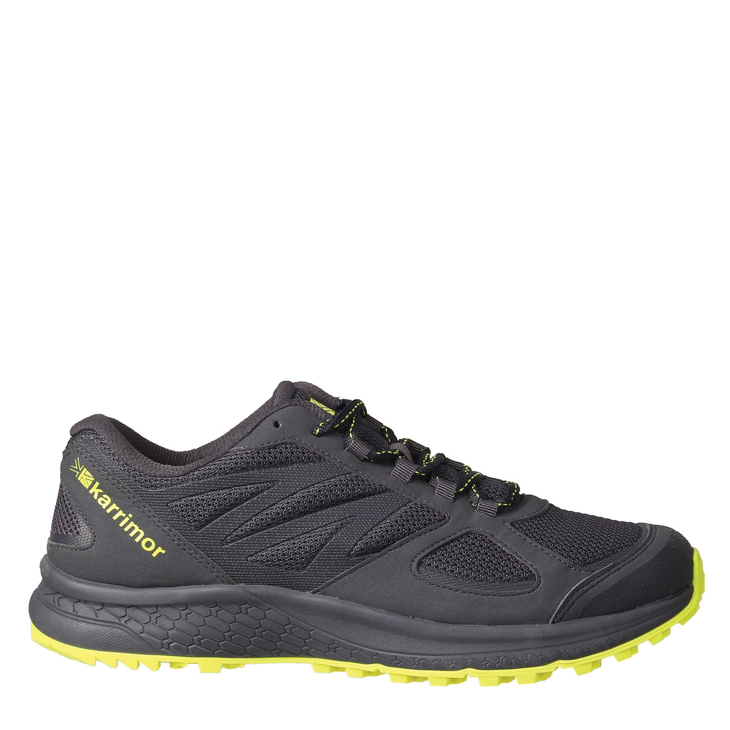 Karrimor | Tempo 5 Mens Trail Running 