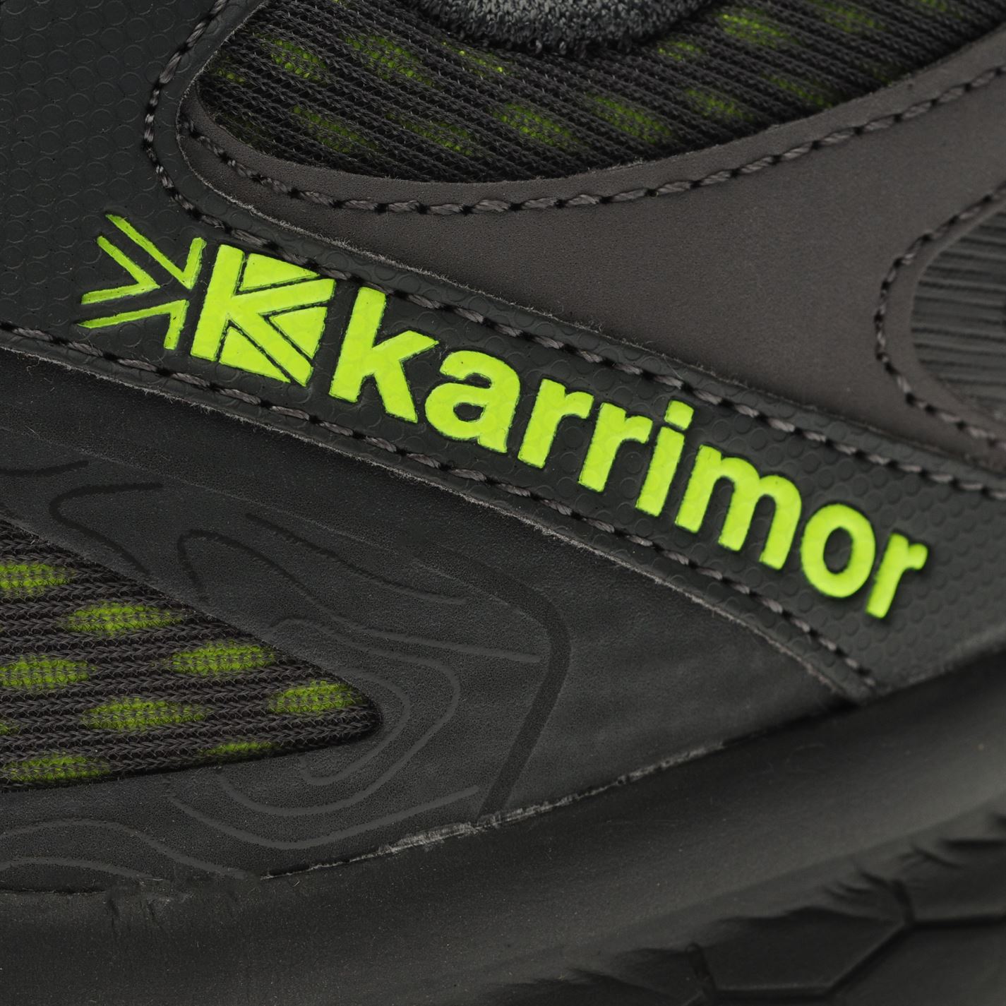 Karrimor | Tempo 5 Mens Trail Running 