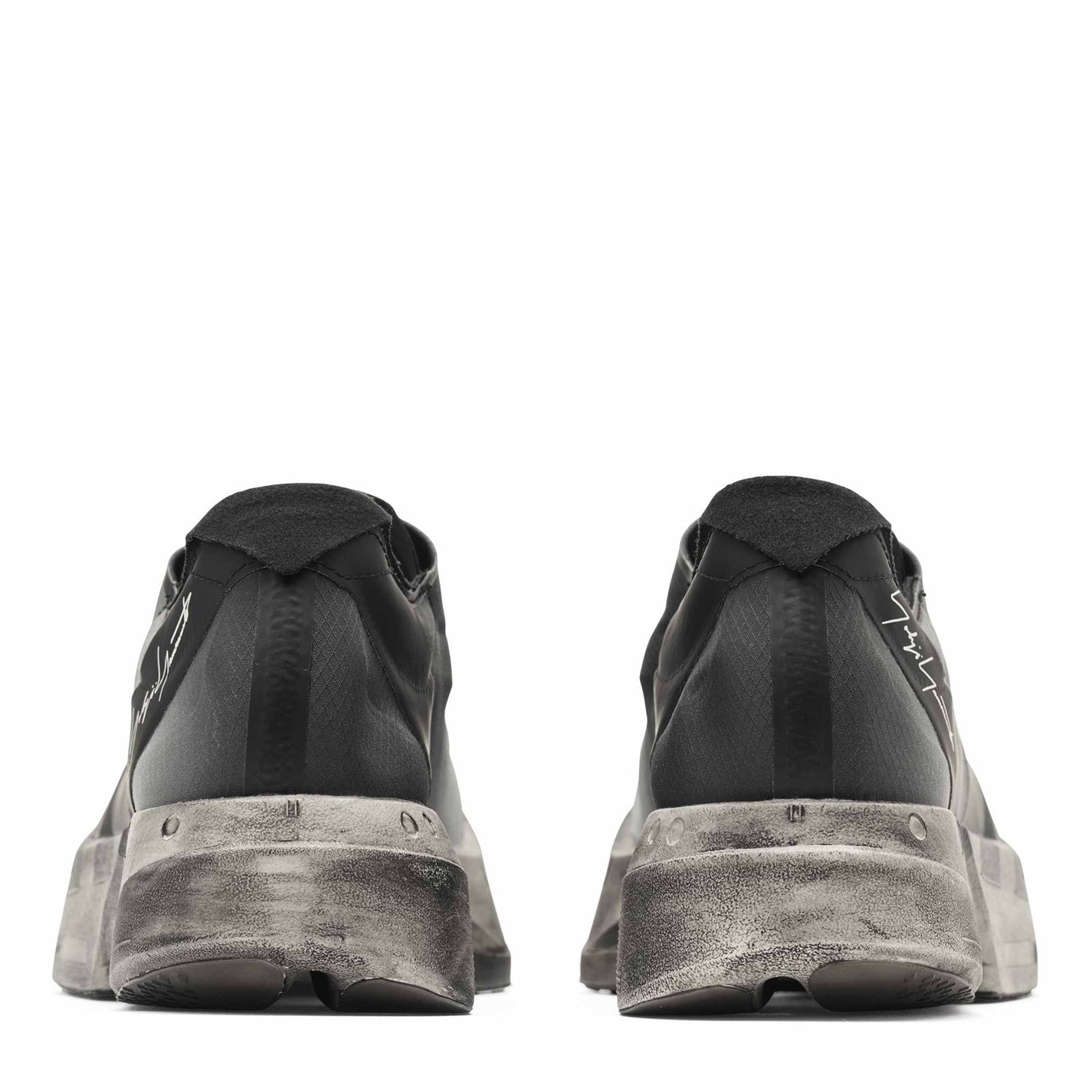 On Running Cloud Go Running Shoes Mens Everyday Neutral Road