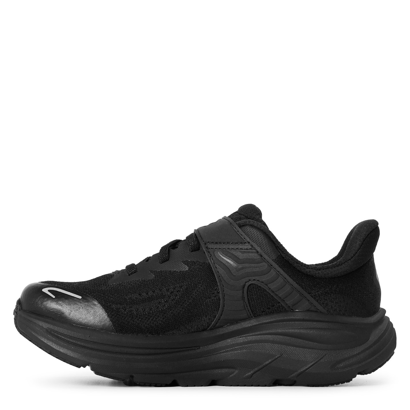 sports direct vaporfly