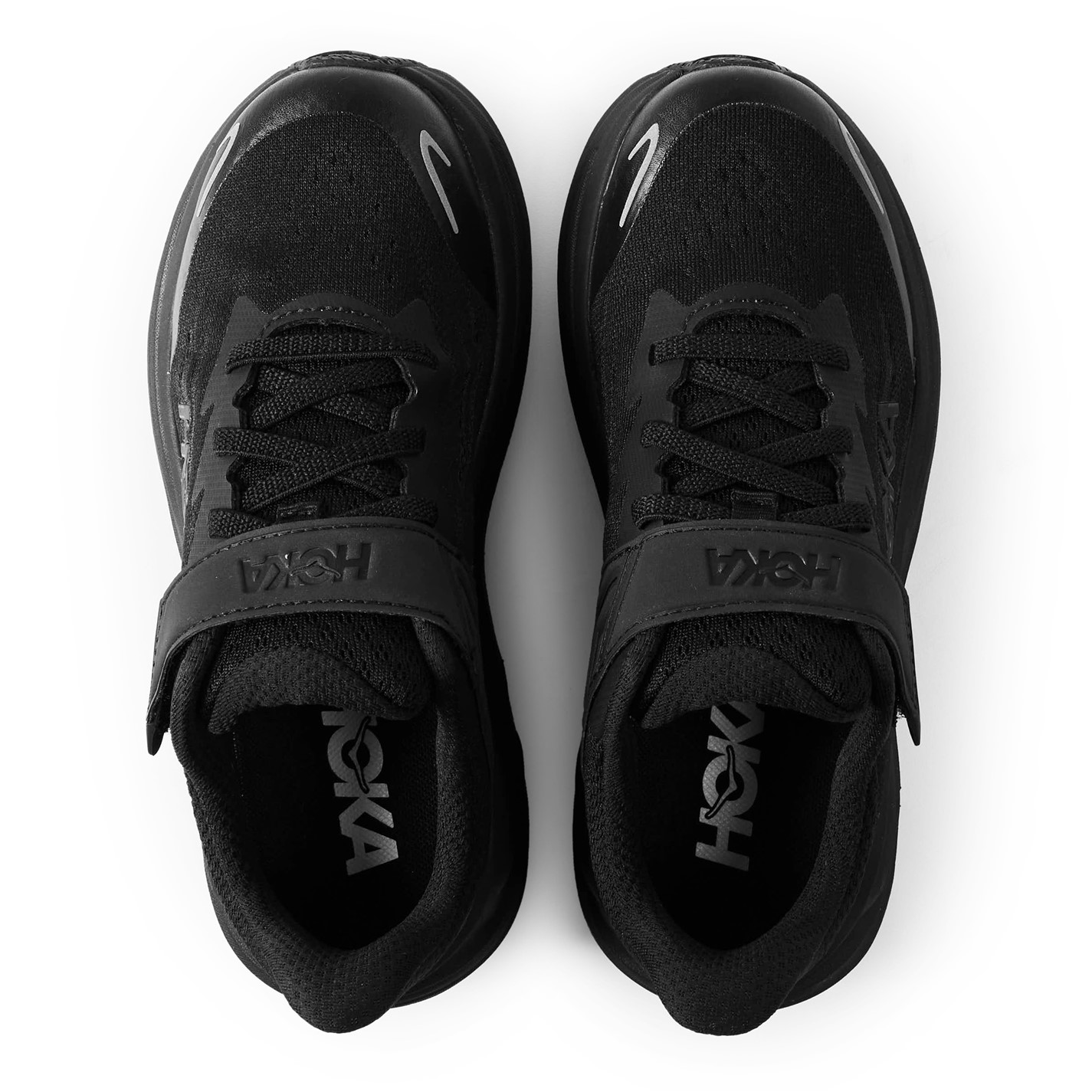 sports direct vaporfly
