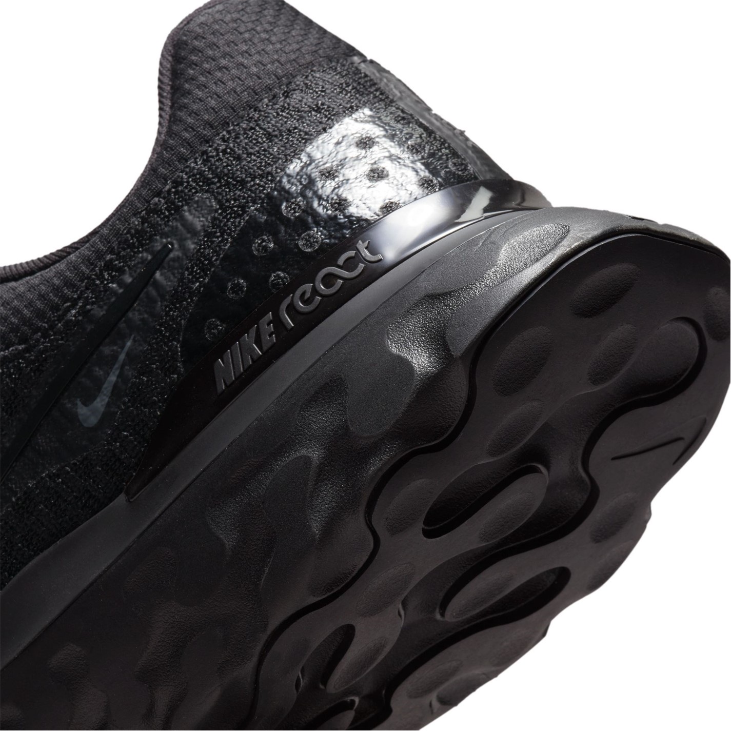 react infinity run flyknit 3 men's