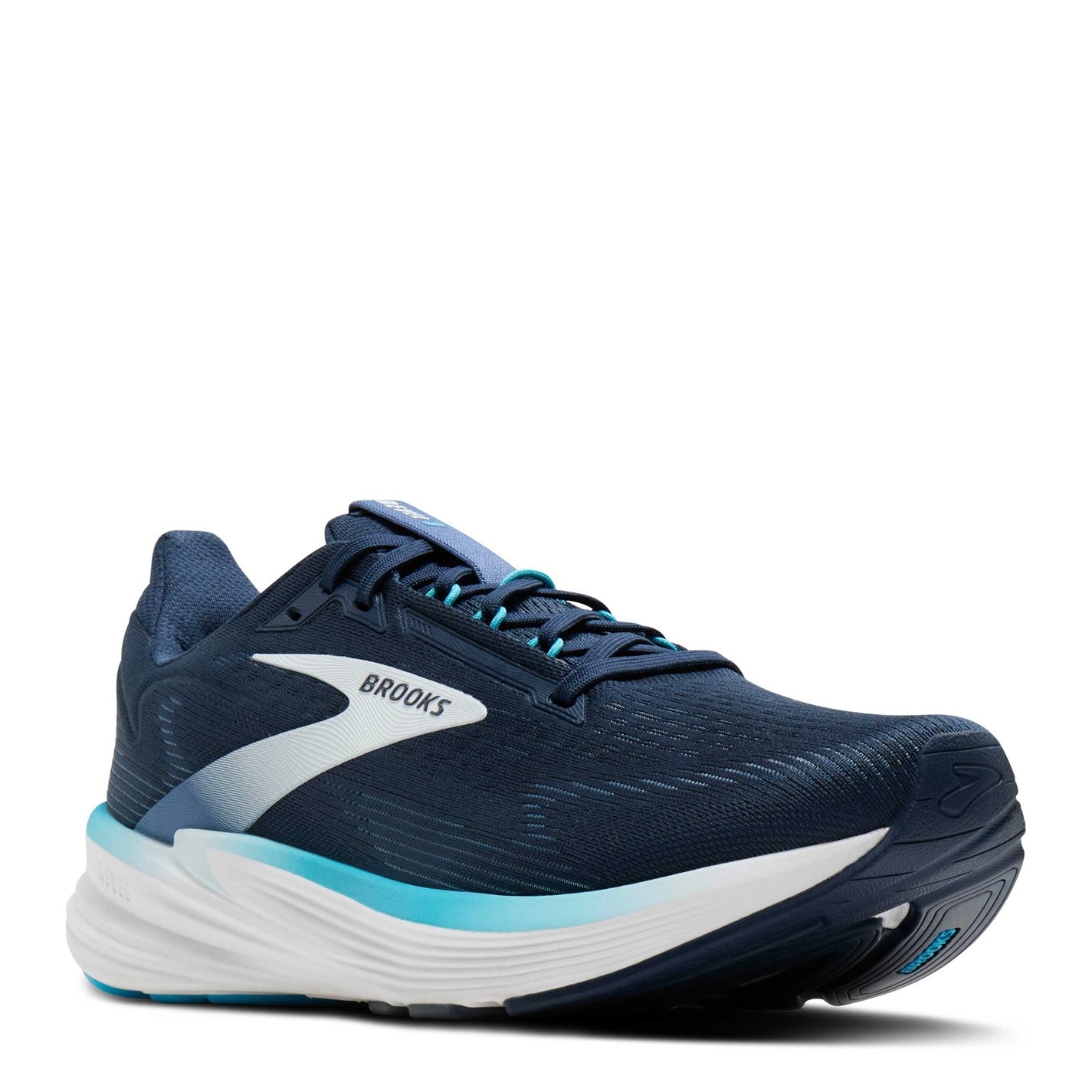 Men's Revel 8