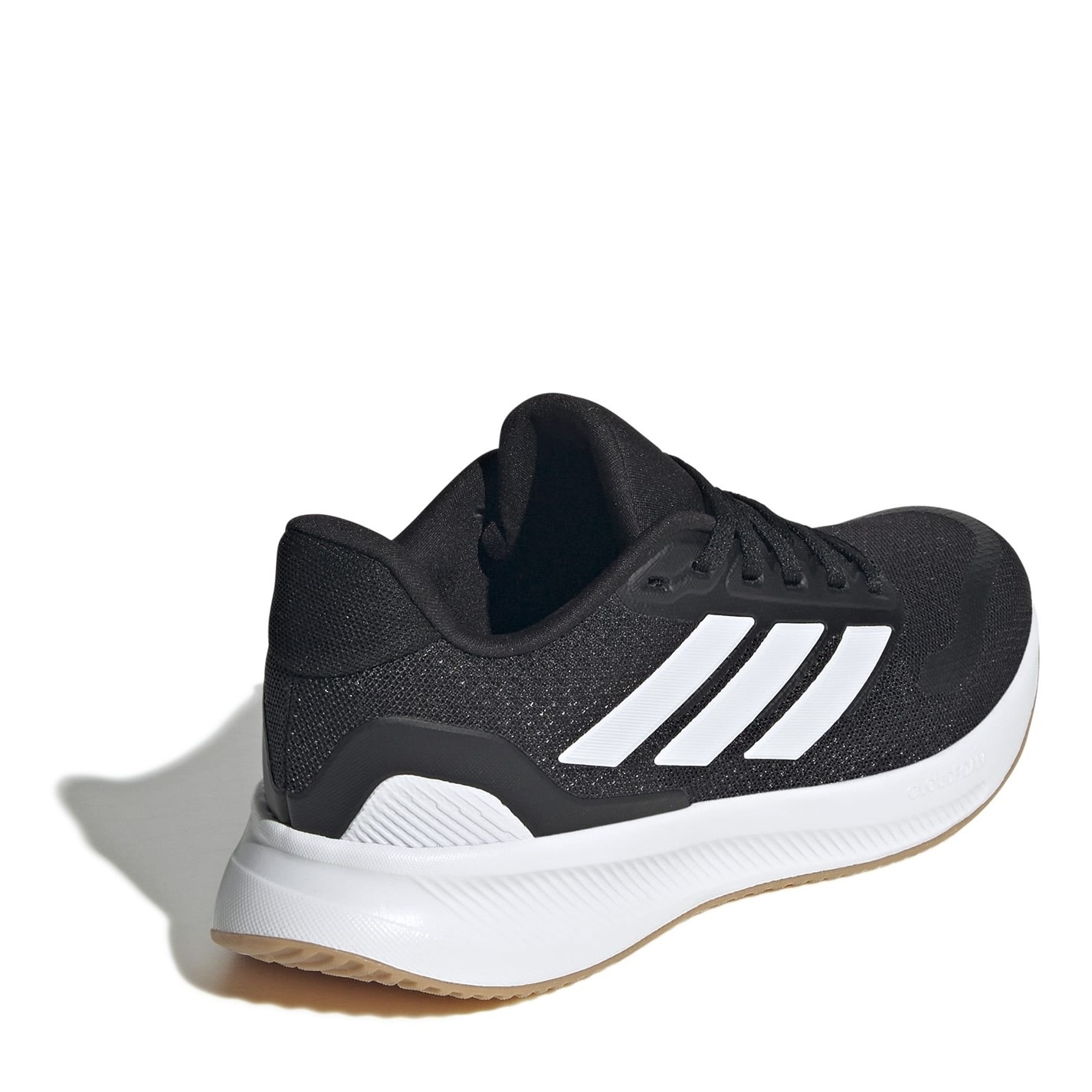 Asics | GEL-Trabuco 10 Men's Trail 