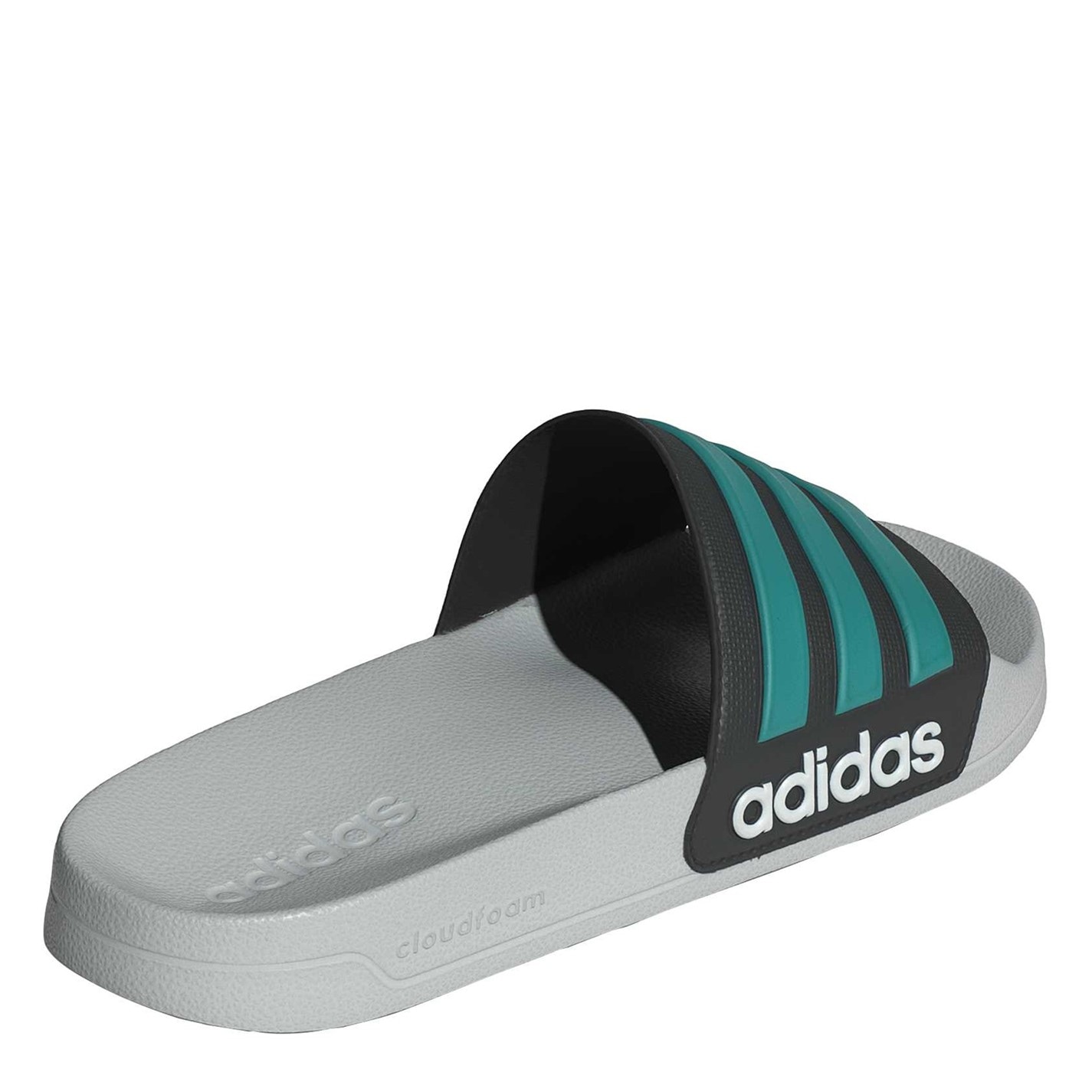 Under Armour | Locker Slides | Pool 