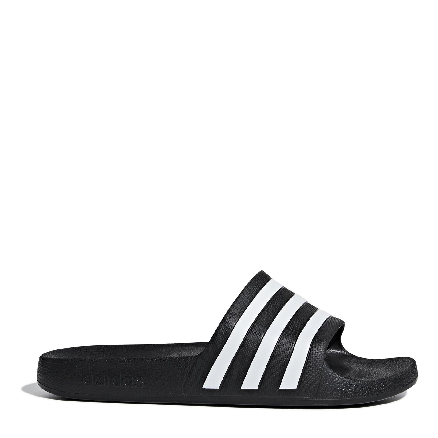 adidas | Adilette Aqua Mens Slide 