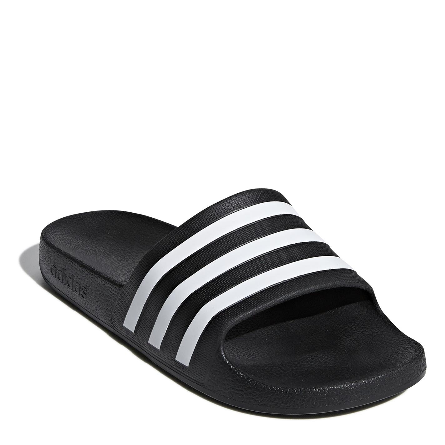 adidas | Adilette Aqua Mens Slide 