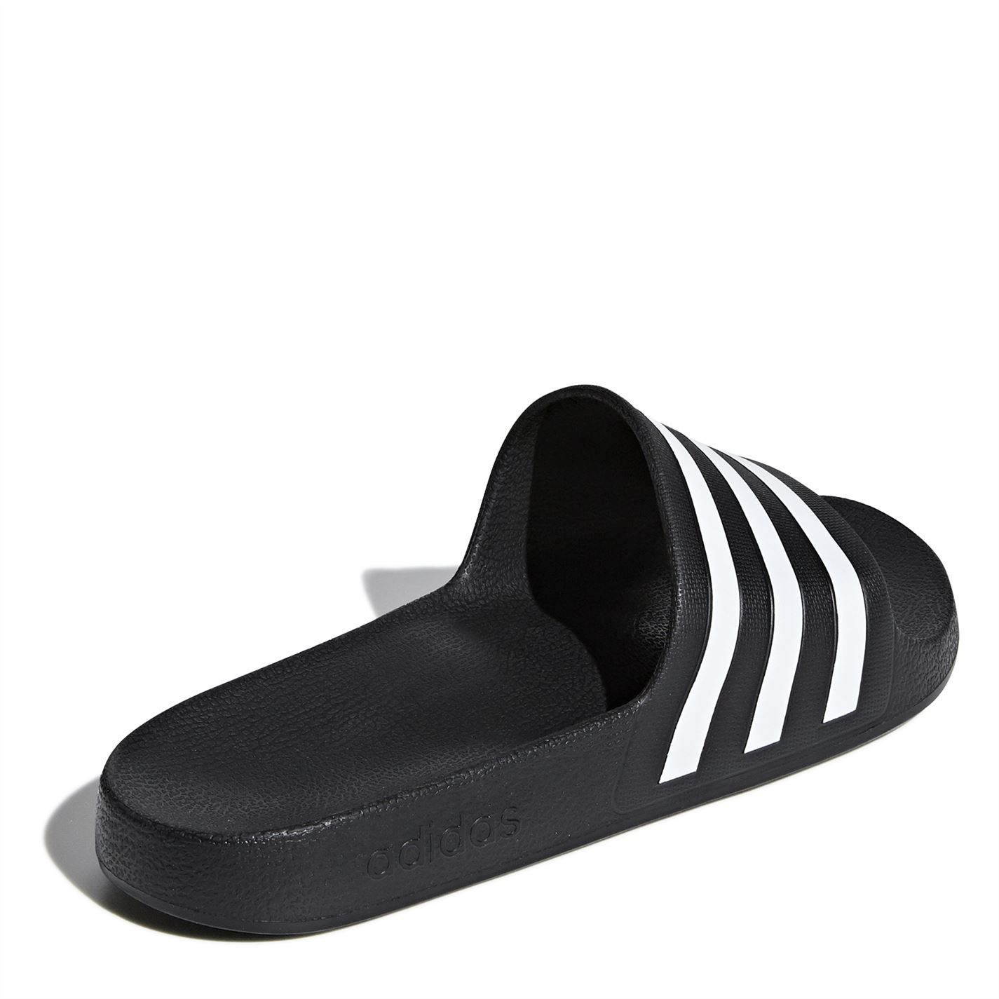adidas | Adilette Aqua Mens Slide 