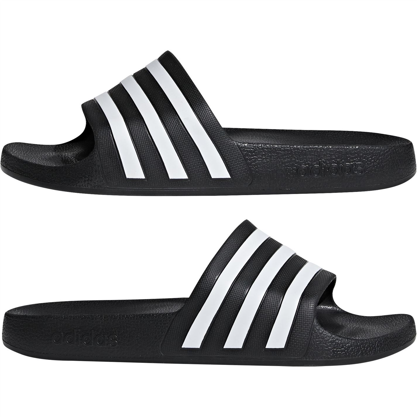 adidas | Adilette Aqua Mens Slide 