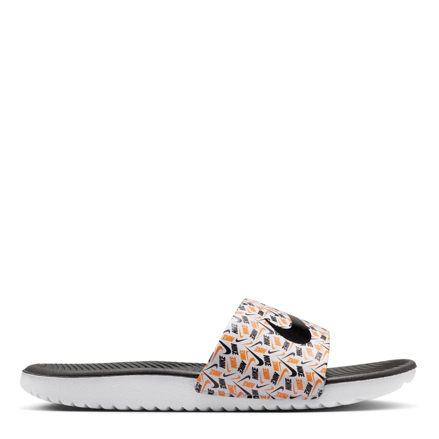 Levis | Levis Sportswear Sliders | Pool Shoes | SportsDirect.com