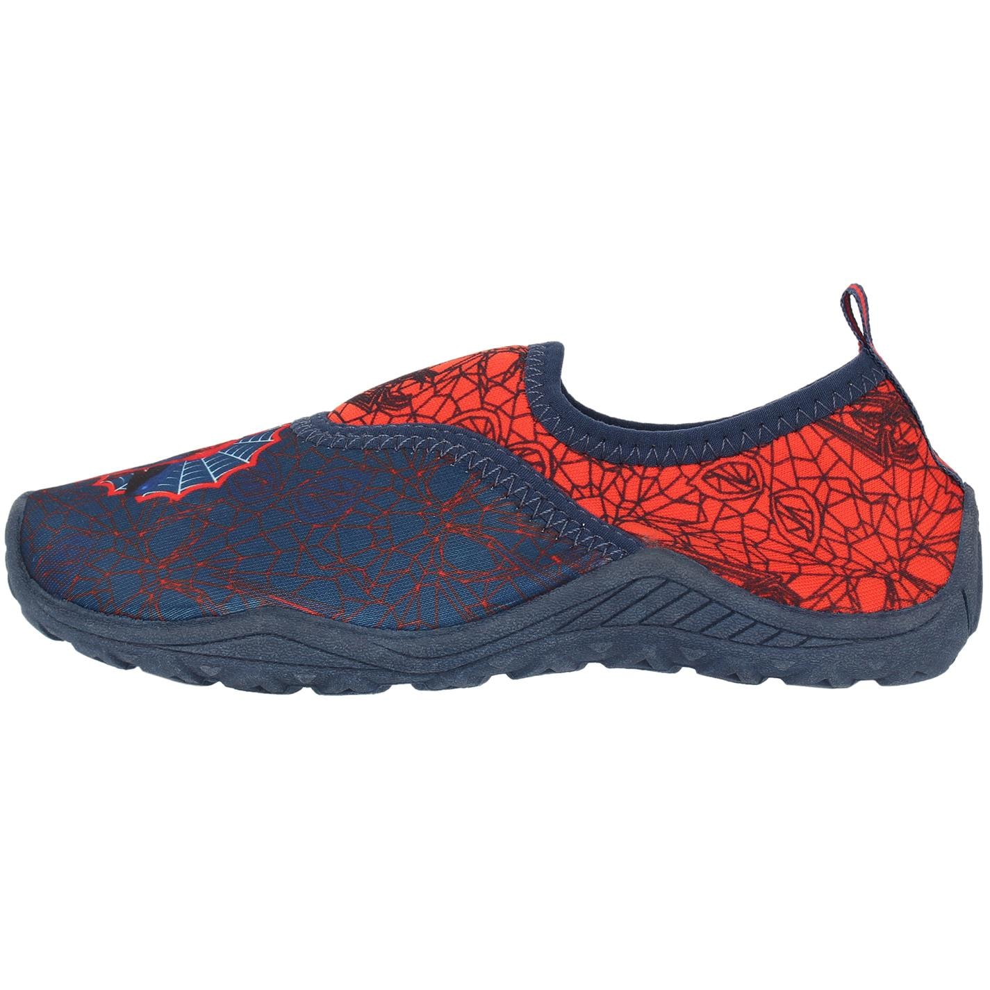 Character | Childrens Aqua Shoes | Splasher Shoes | SportsDirect.com