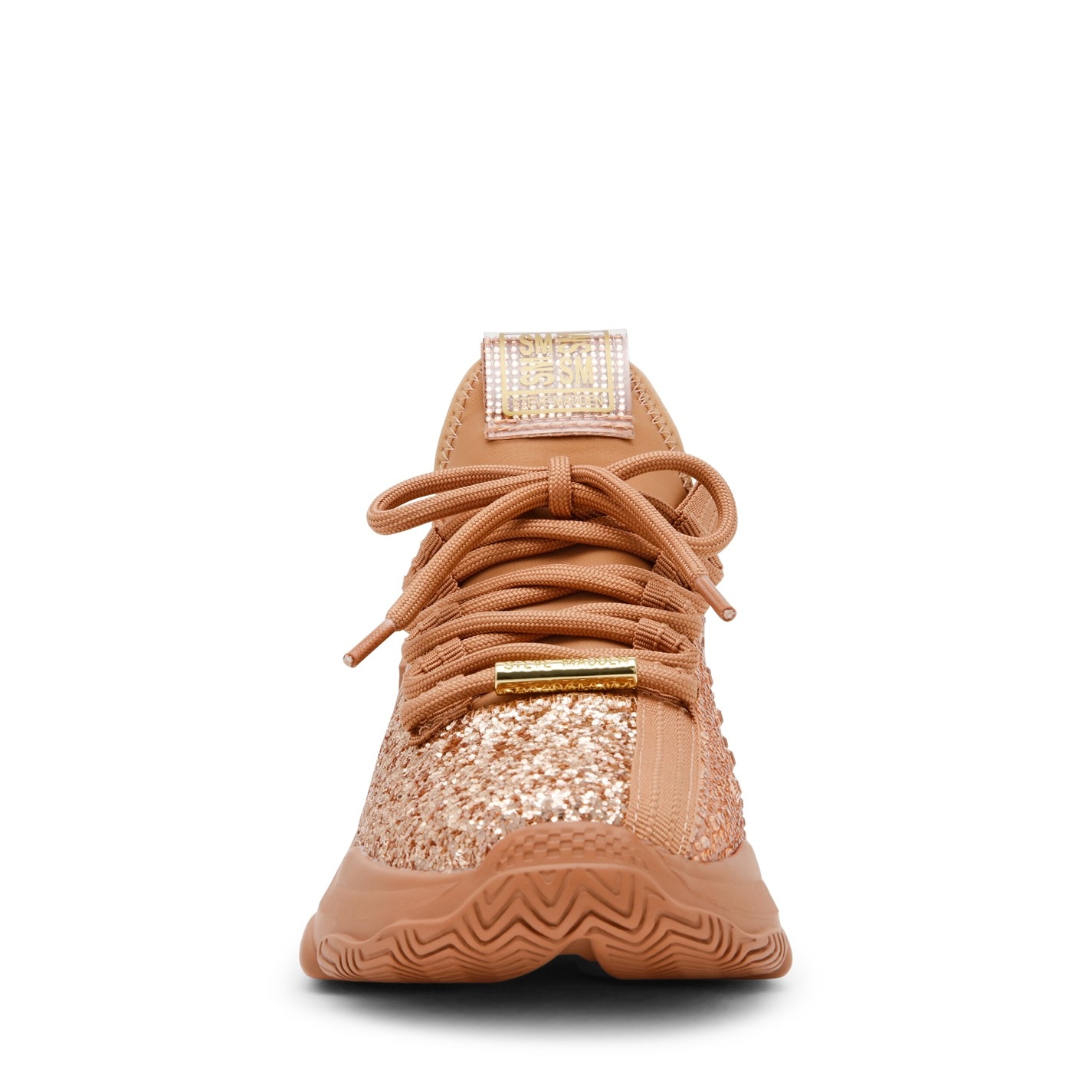 adidas gazelle silver green womens Women's Kita Hands-Free Sneakers in Rose Gold – Orthofeet®