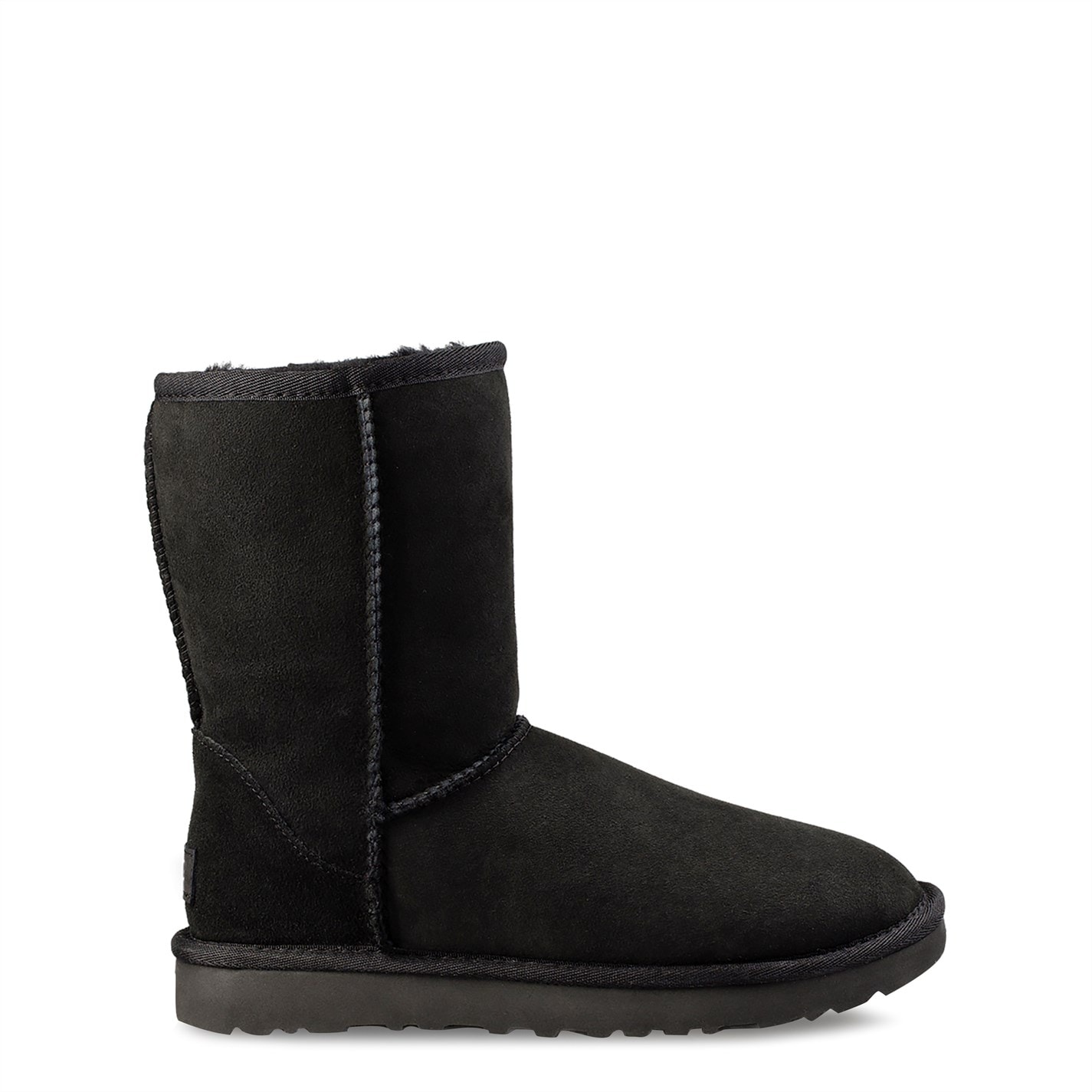 Ugg | Short Boots | Snug Boots 