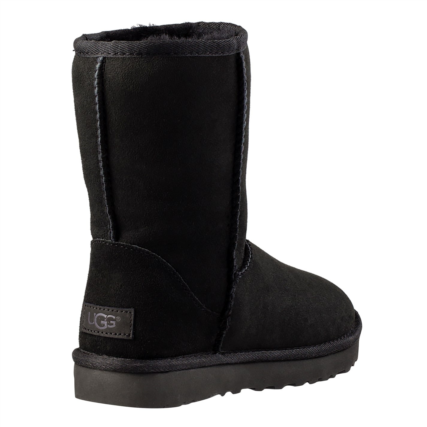 Ugg | Short Boots | Snug Boots 