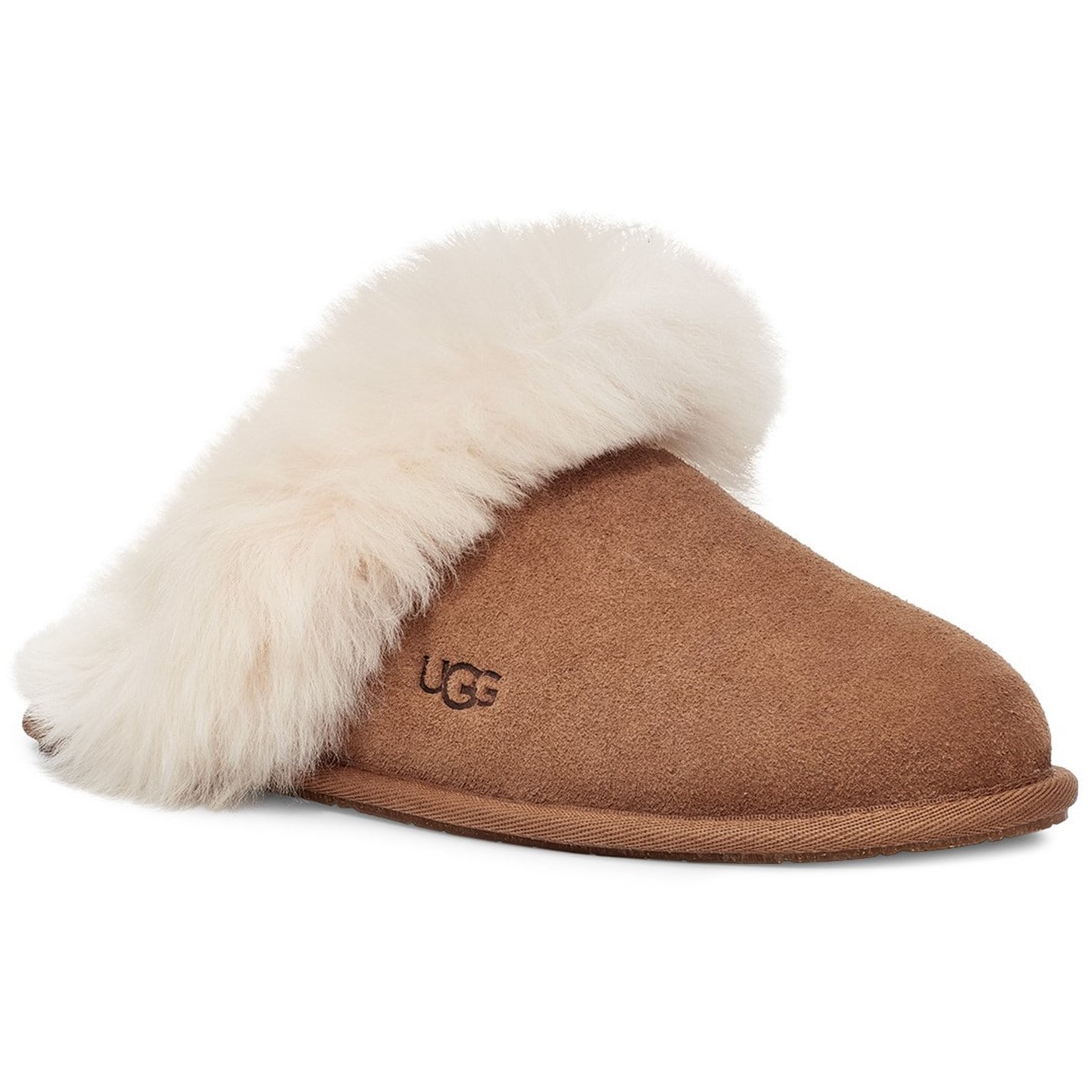 ugg scuff sis