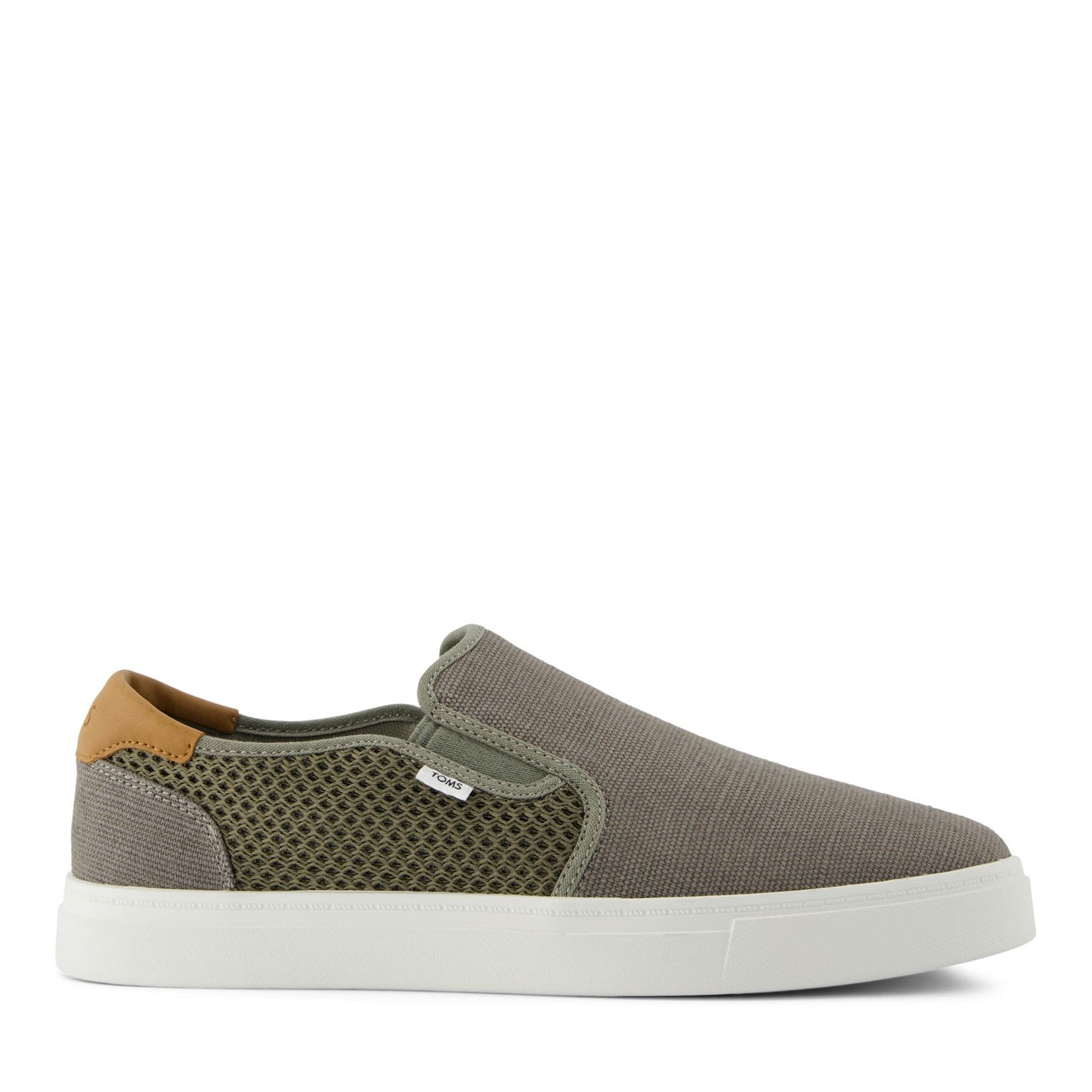 Toms Toms Baja 2.0 Traine Sn99 | SportsDirect.com USA