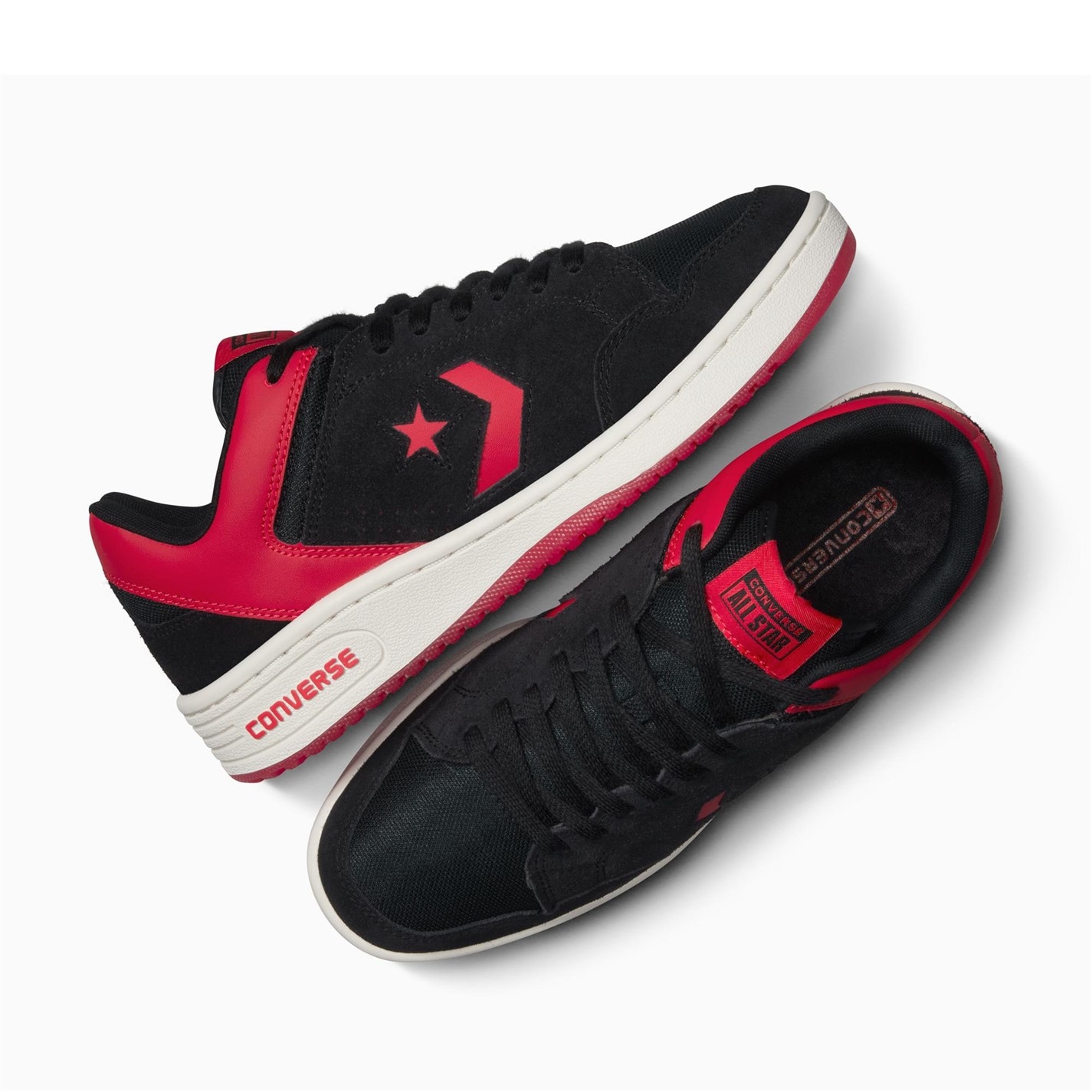 Heelys | BB4500 Mid 99 | Skate Shoes | SportsDirect.com