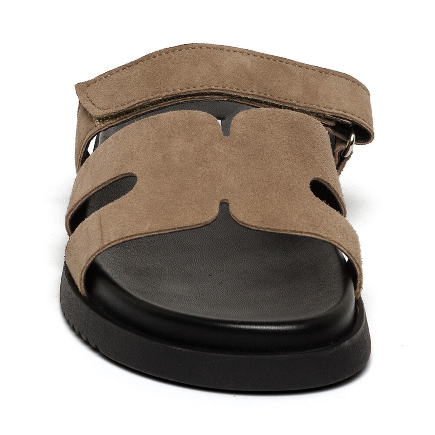 マックスソールド Rise s717 Steve Madden Women's Missile Flat Sandals | SportsDirect.com Lithuania