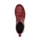 Regatta Lady Harper Dames Veiligheids Wellingtons - Duurzame Gevulcaniseerde Rubber Laarzen Met Comfort Voetbed