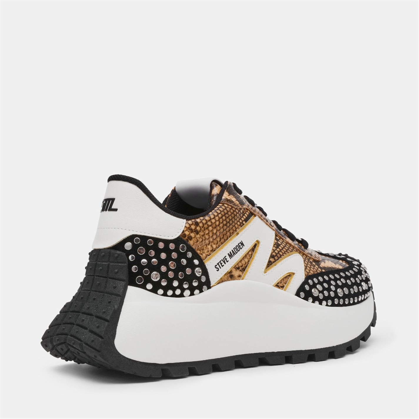 adidas gazelle silver green womens Yeezy Boost 350 V2 