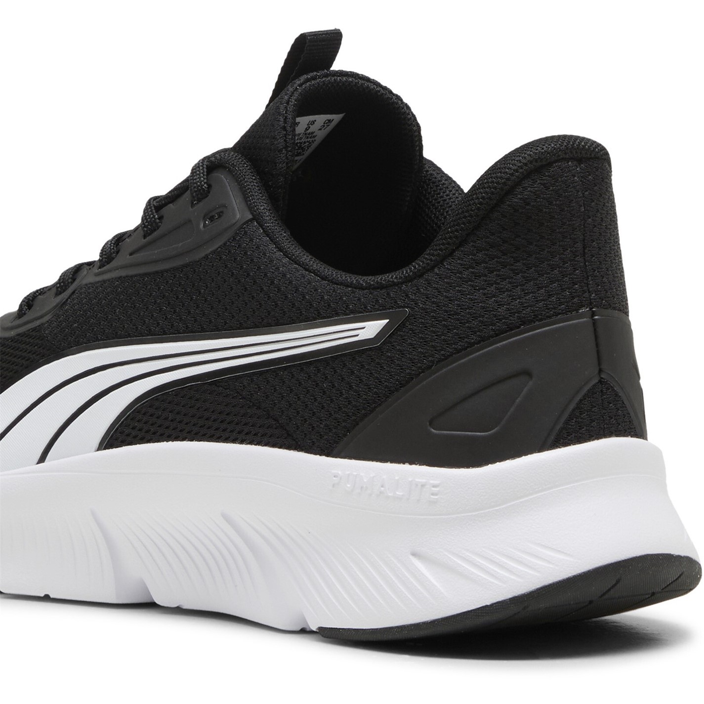 adidas | Kaptir Super Shoes Womens 