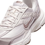 Nike Initiator Women s Running Shoe Runners SportsDirect