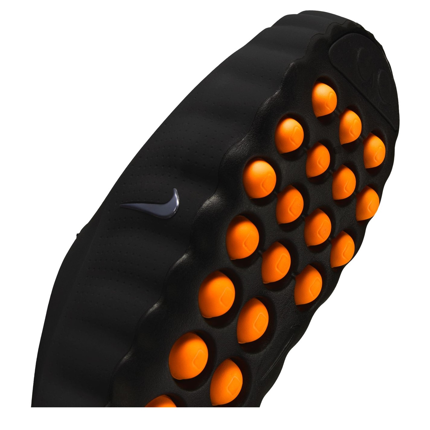 Nike | SpeedRep Women's Training Shoes 