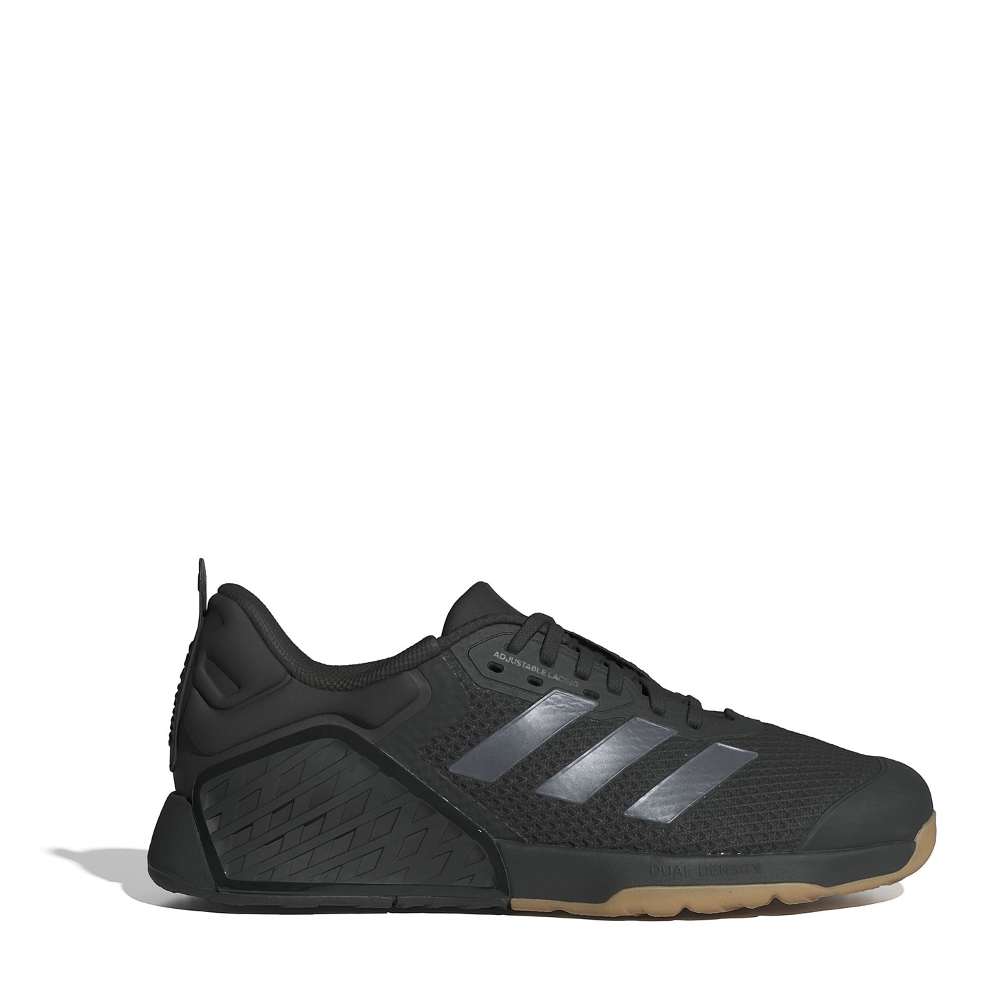 Air Zoom SuperRep 2 Womens Trainers 