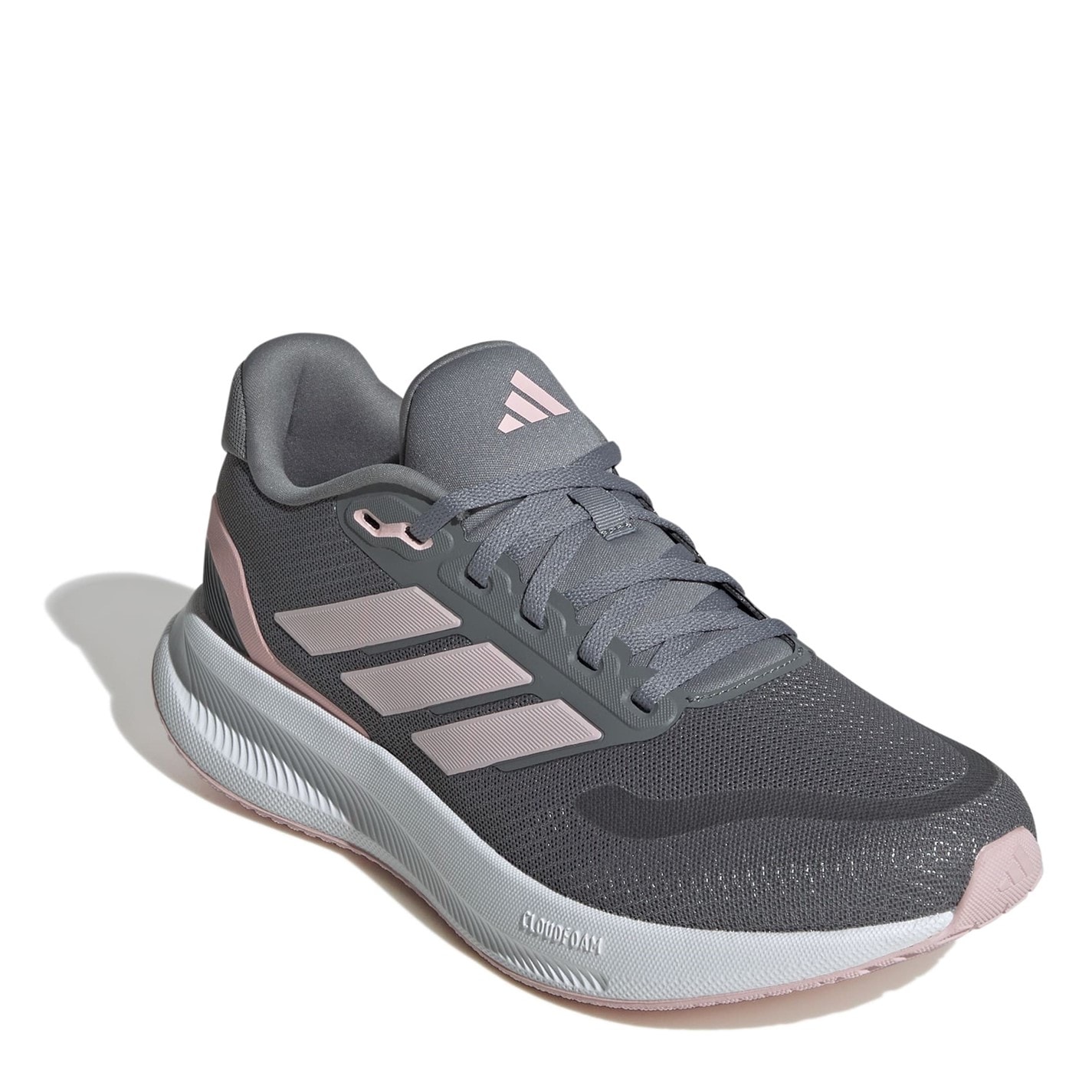 adidas gazelle silver green womens Adidas Womens Edge Lux 4 Running Shoes