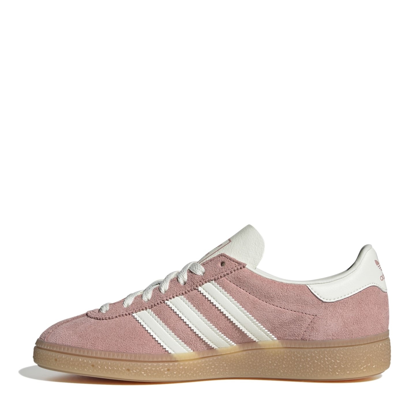 adidas gazelle silver green womens adidas Originals Wmns Muenchen - JS3992 | SNS
