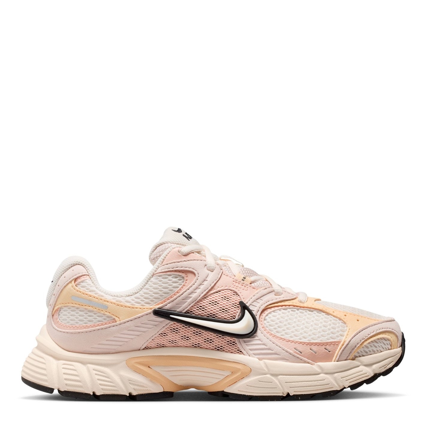 Sports Direct