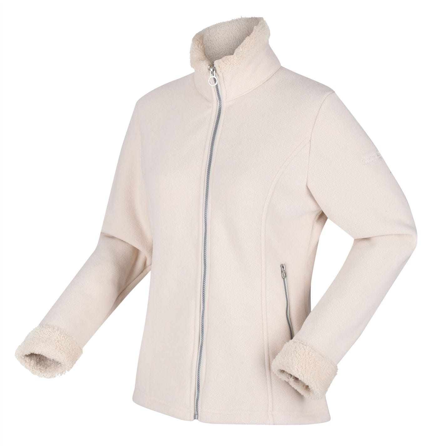 Regatta | Brandall Full Zip Fleece