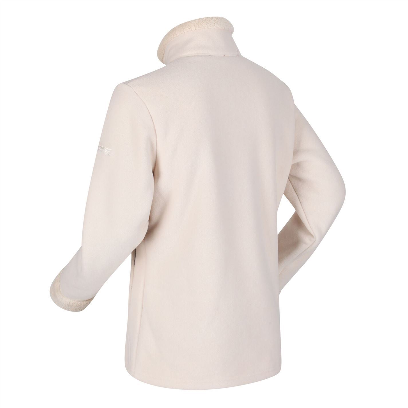 Regatta | Brandall Full Zip Fleece 