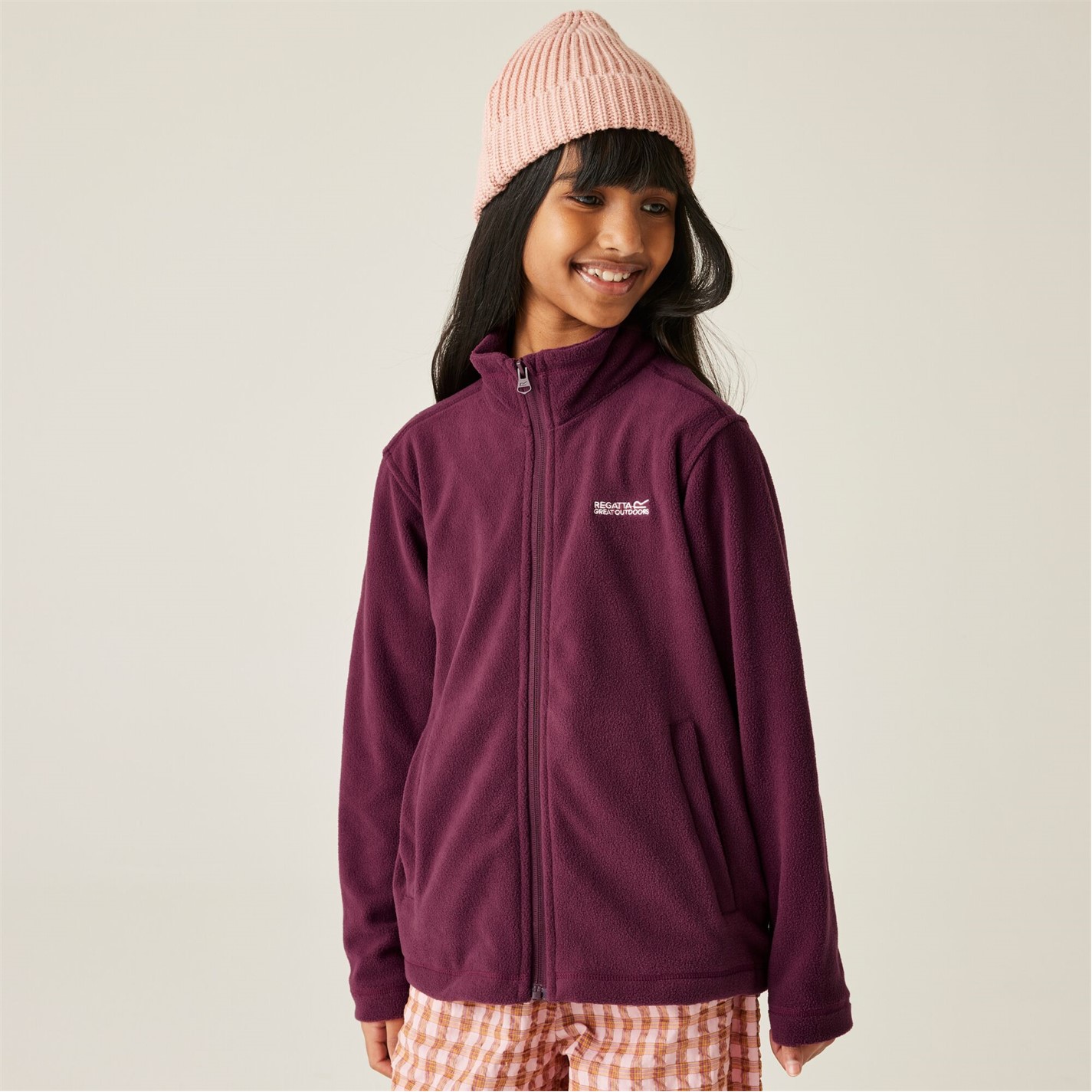 Nike Ragazzo Sportswear Tech Flc Fz Giacca Bambini e ragazzi (Pacco da