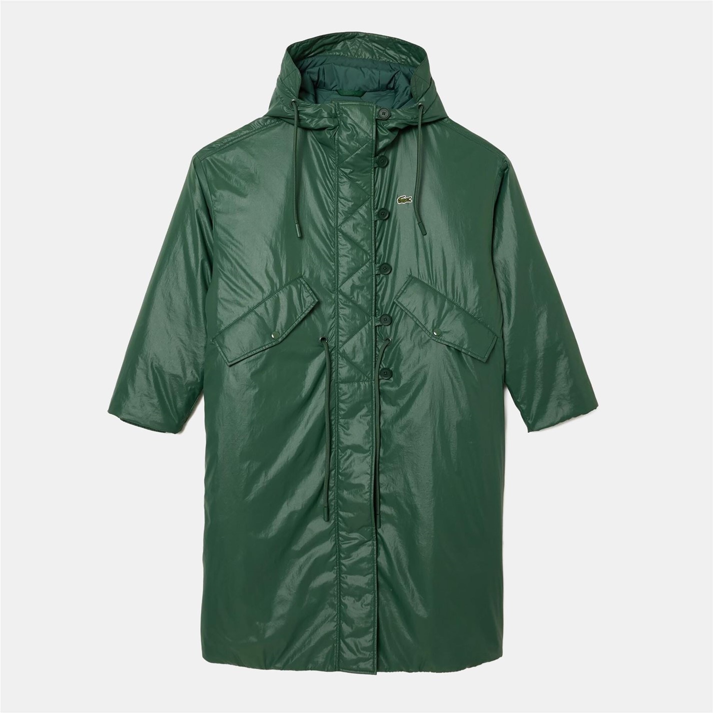 Lacoste Jacket | SportsDirect.com Estonia