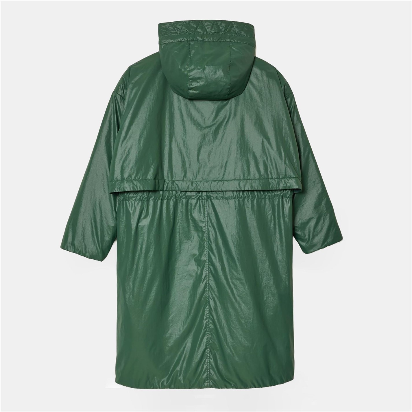 Lacoste Jacket | SportsDirect.com Estonia