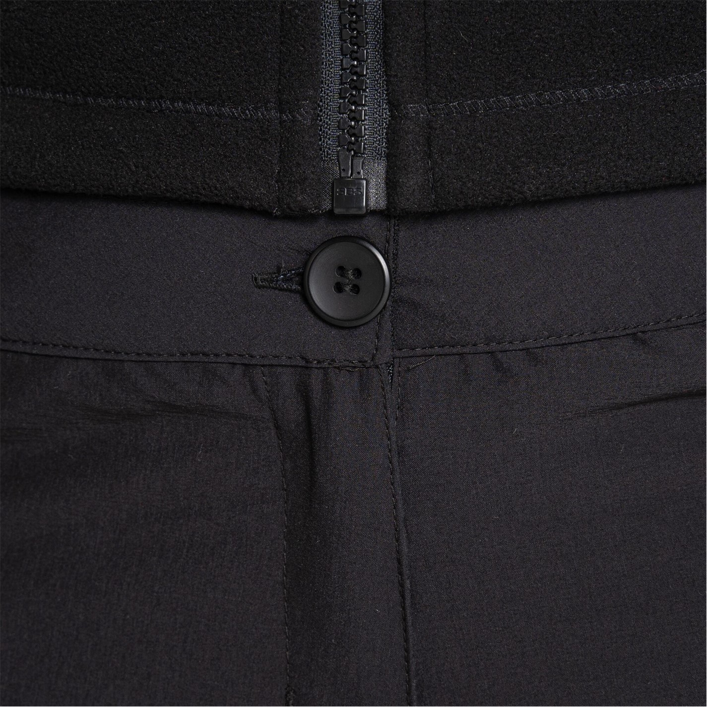 Craghoppers Dames Don't Sweat It II Sport BH Groen
