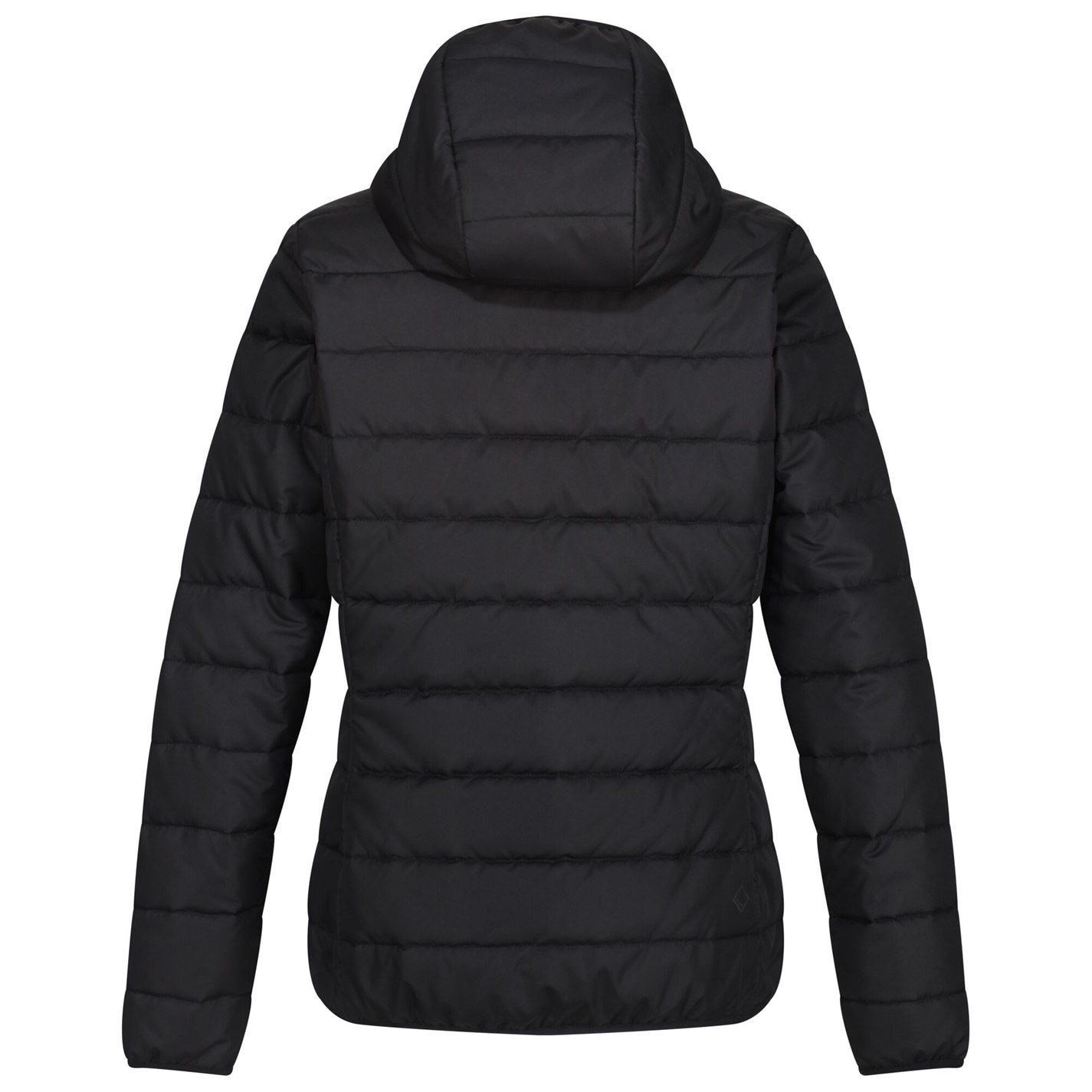Regatta | Women's Helfa Baffle Jacket 